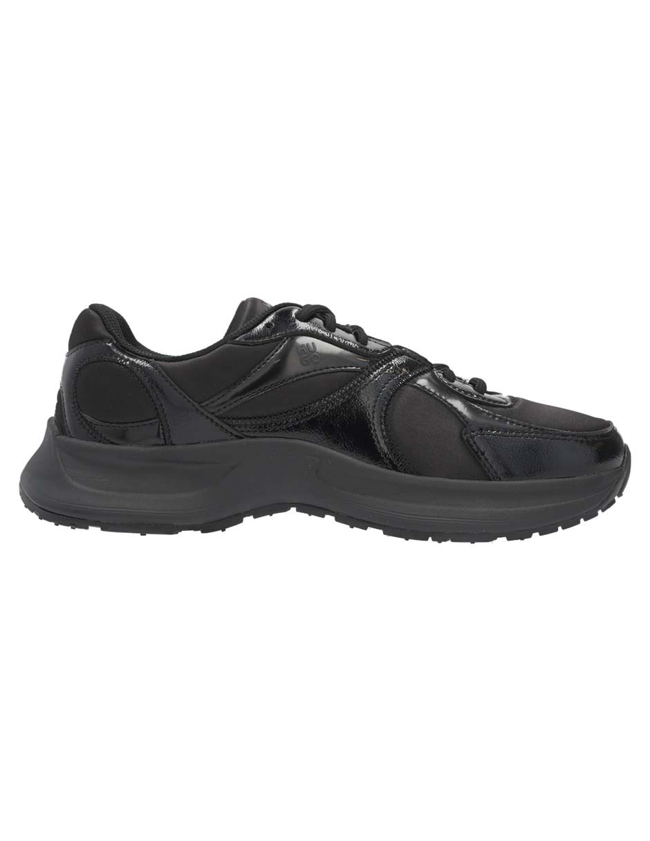 Tenis Starlit para mujer 5