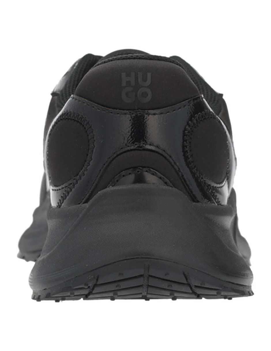 Tenis Starlit para mujer 6