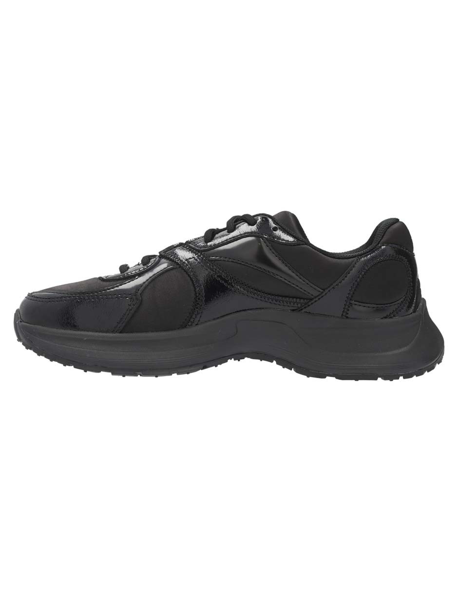 Tenis Starlit para mujer