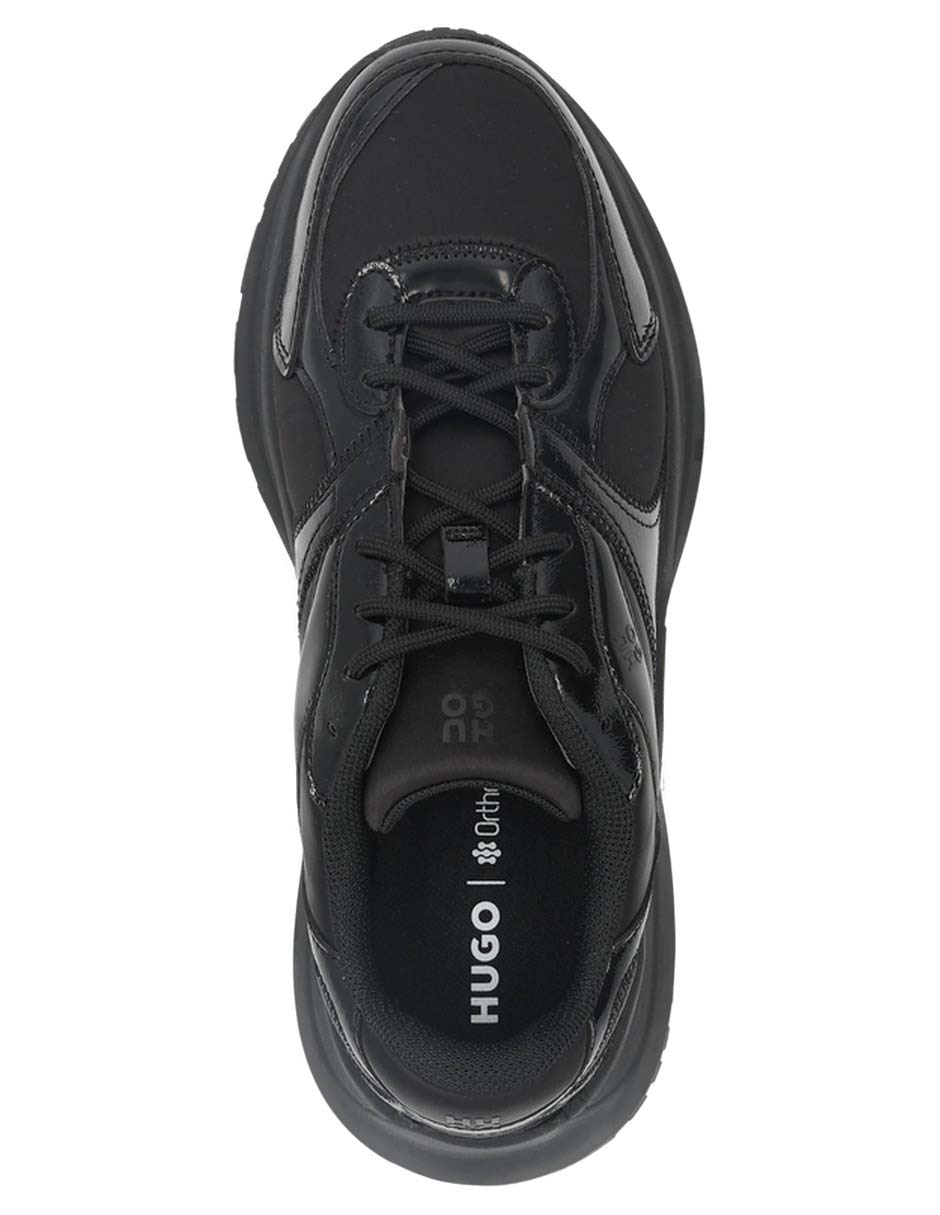 Tenis Starlit para mujer