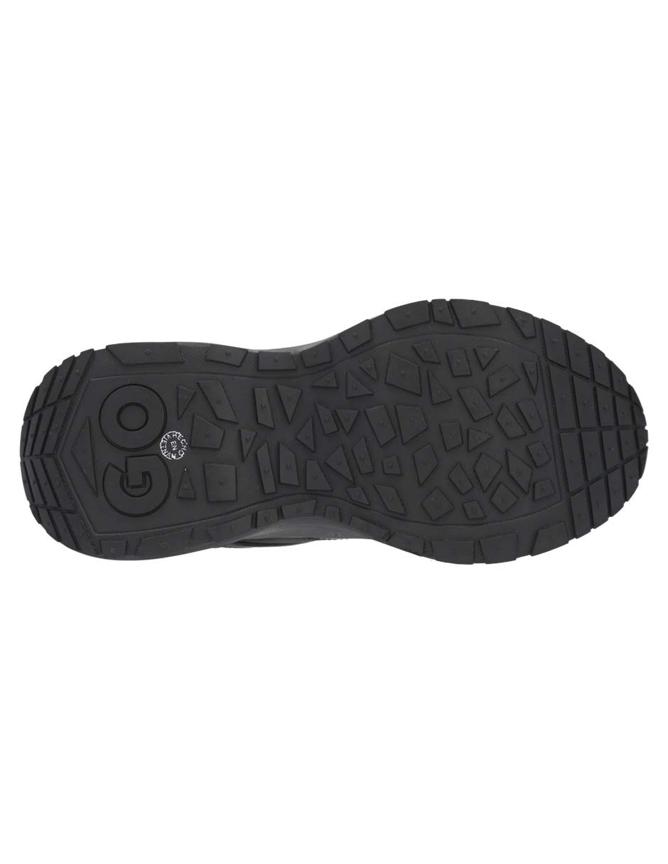 Tenis Starlit para mujer