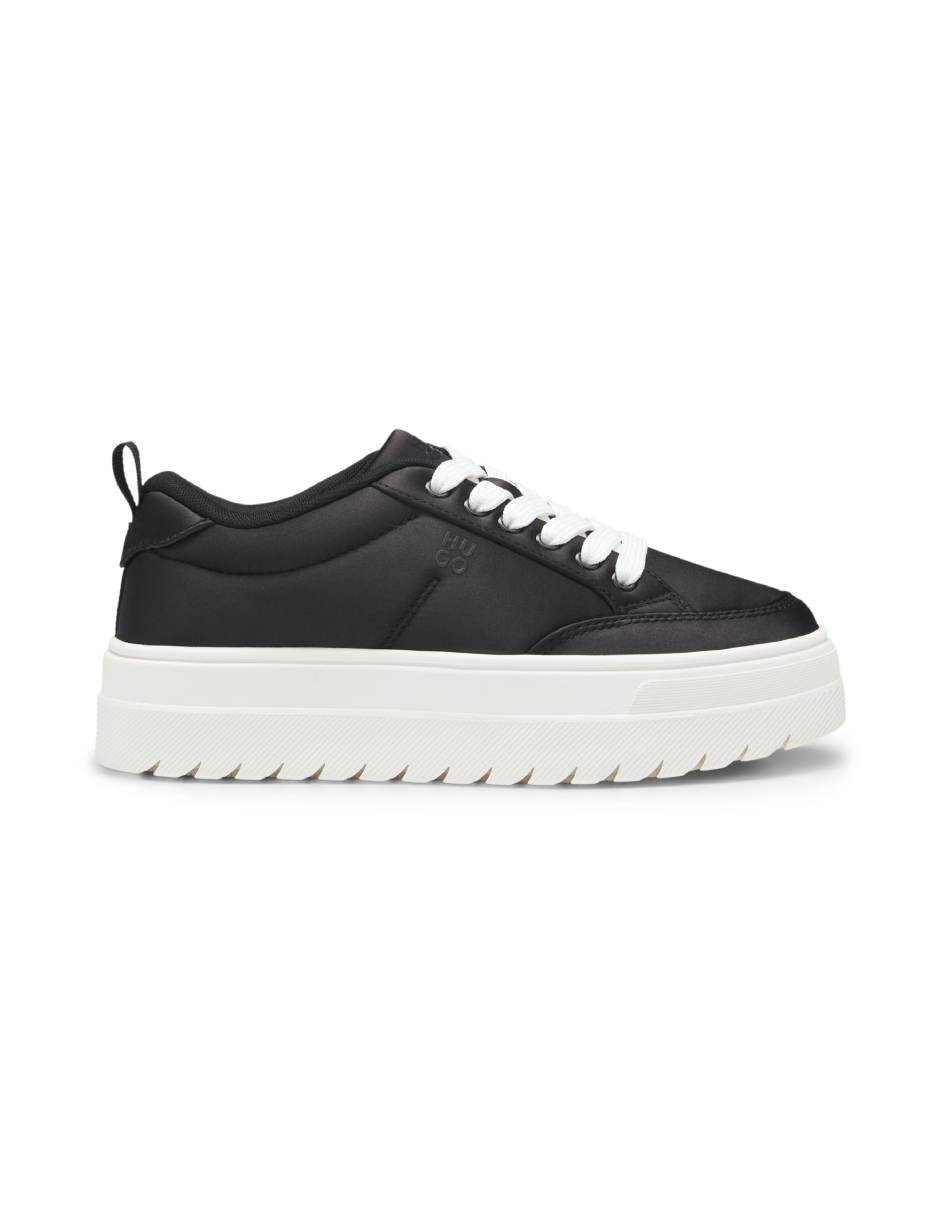 Tenis para mujer Tenis para mujer