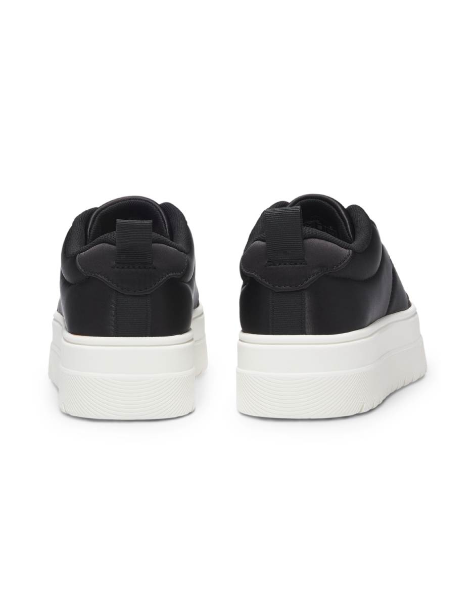 Tenis Hugo para mujer