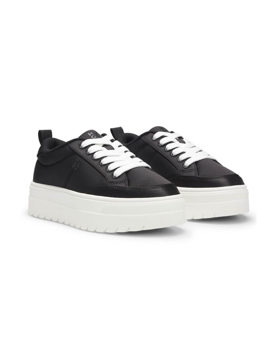 Tenis Hugo para mujer
