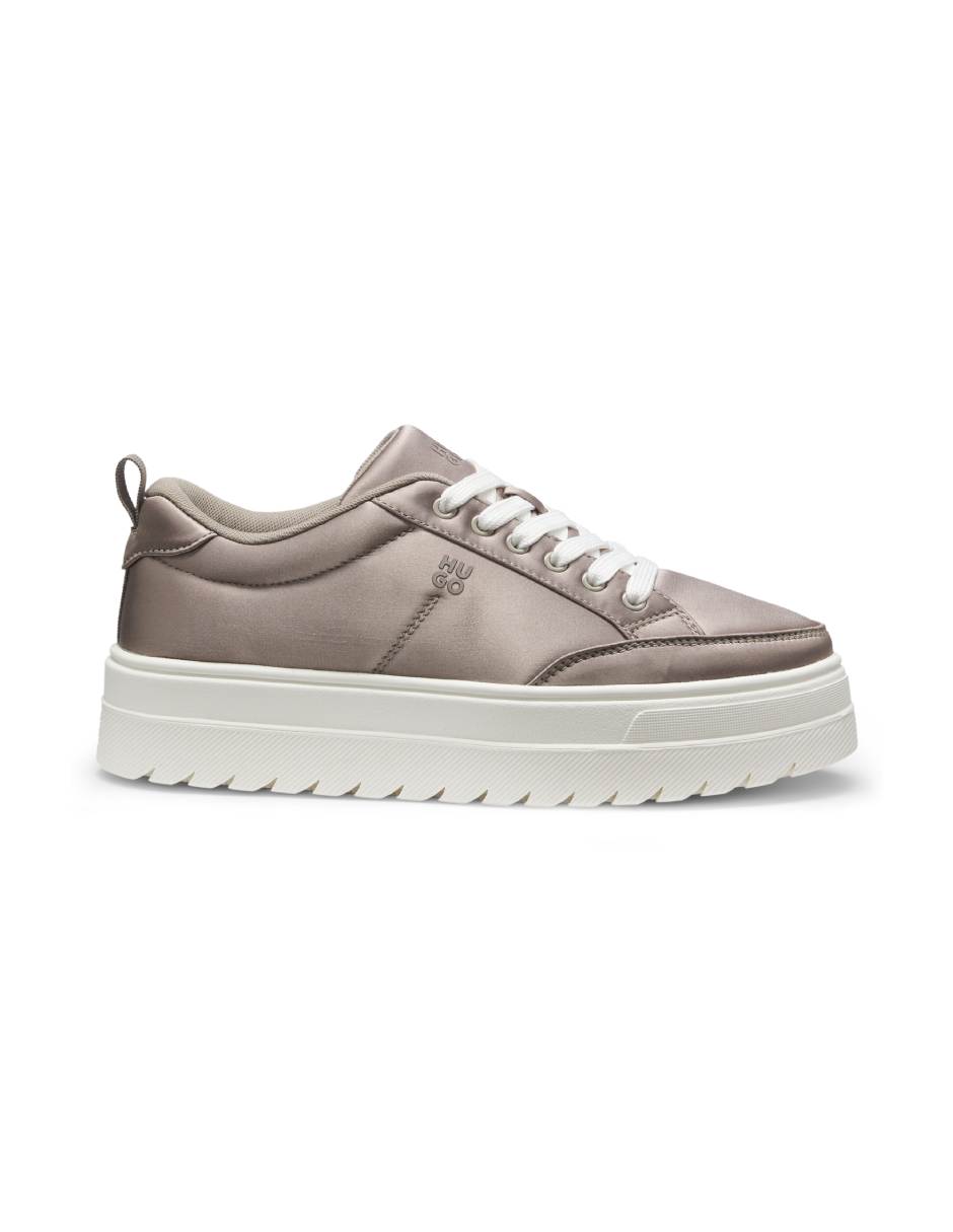 Tenis para mujer