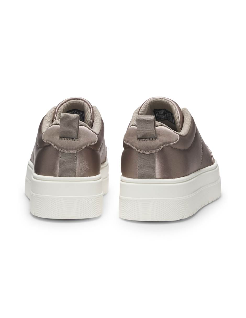 Tenis Hugo para mujer