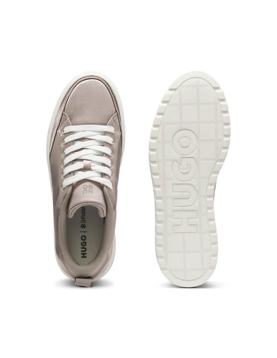 Tenis Hugo para mujer