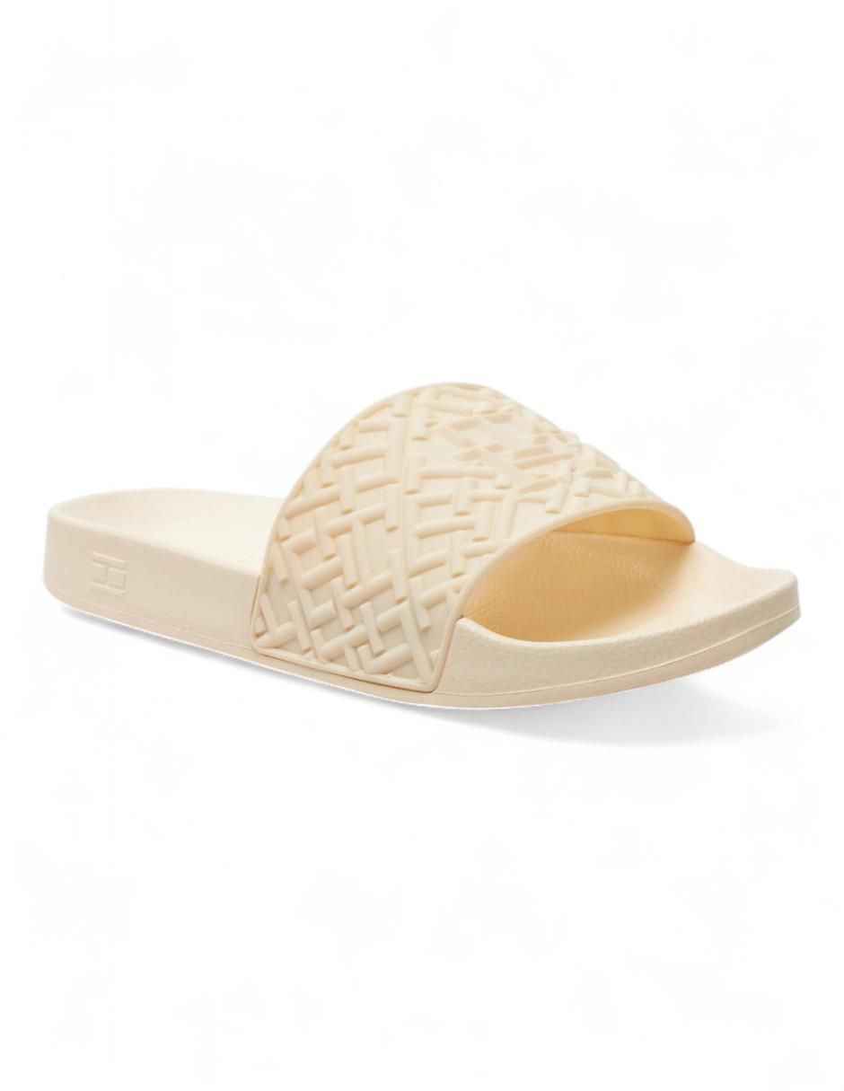 Sandalia Monogram para mujer 2