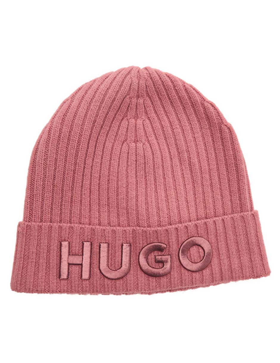 Gorro para adulto