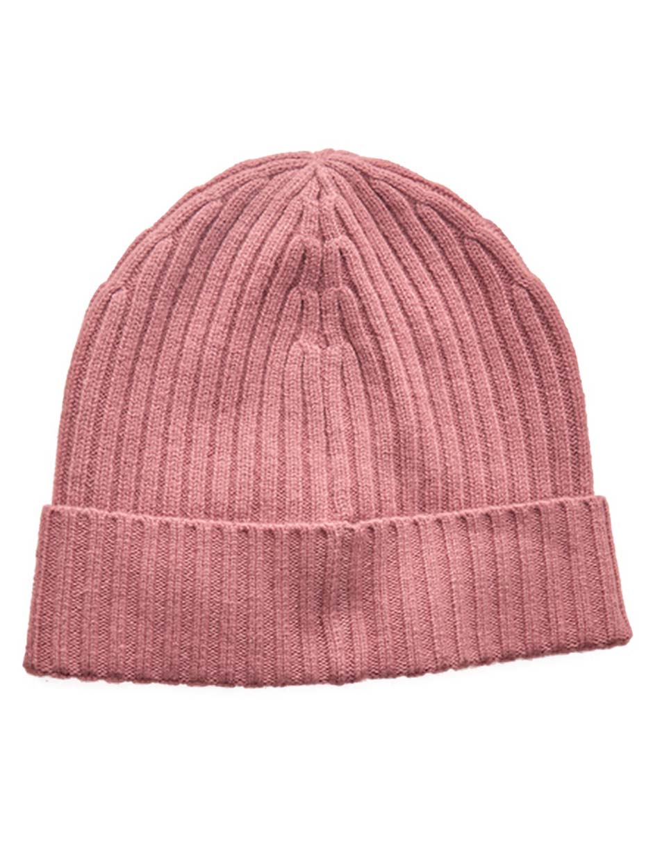 Gorro para adulto