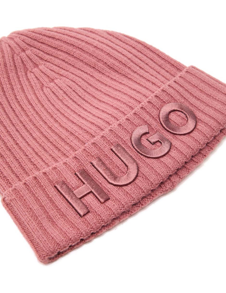 Gorro para adulto