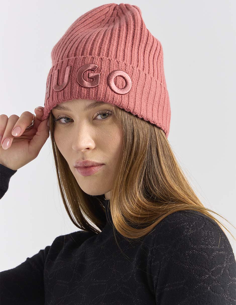 Gorro para adulto