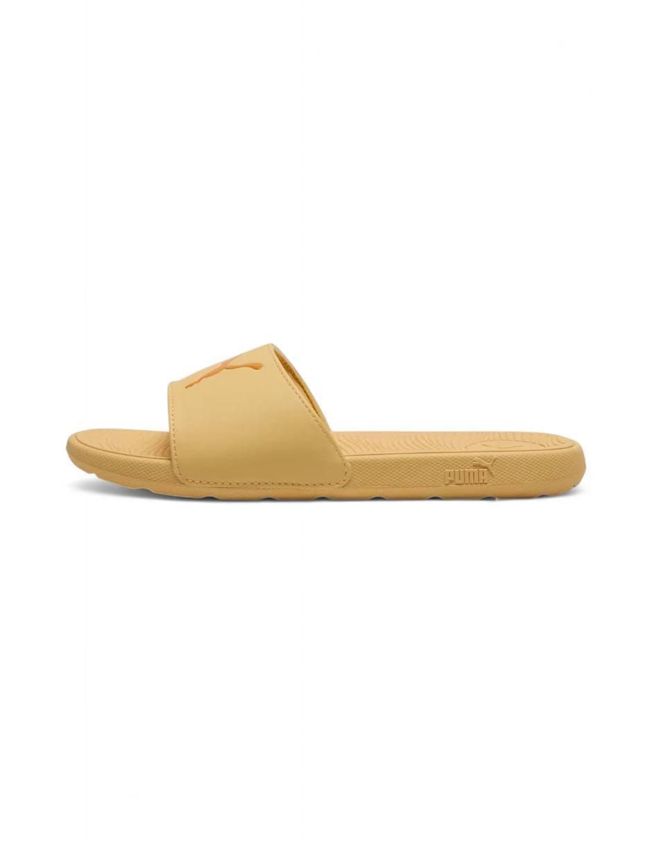 Sandalia Cool Cat para mujer Sandalia Cool Cat para mujer