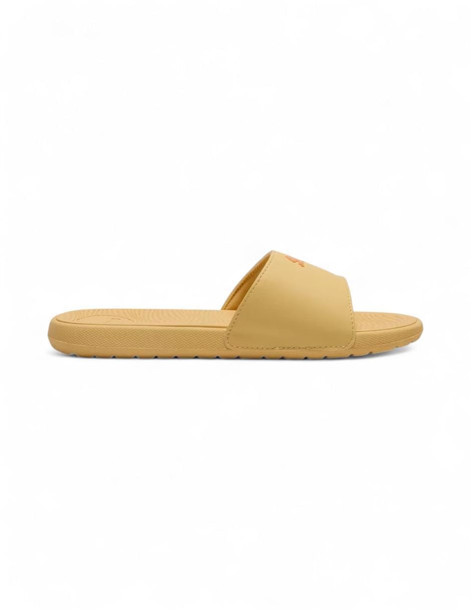 Sandalia Cool Cat para mujer 2