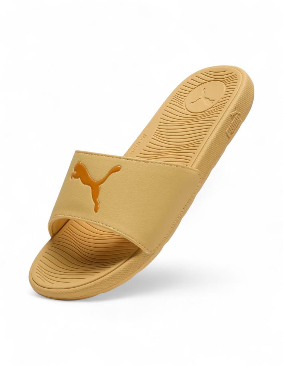 Sandalia Cool Cat para mujer 3