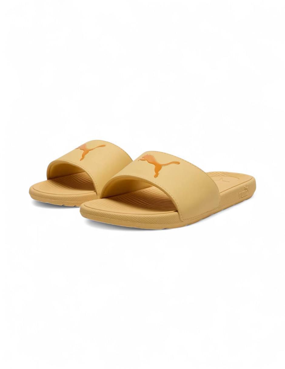 Sandalia Cool Cat para mujer 5