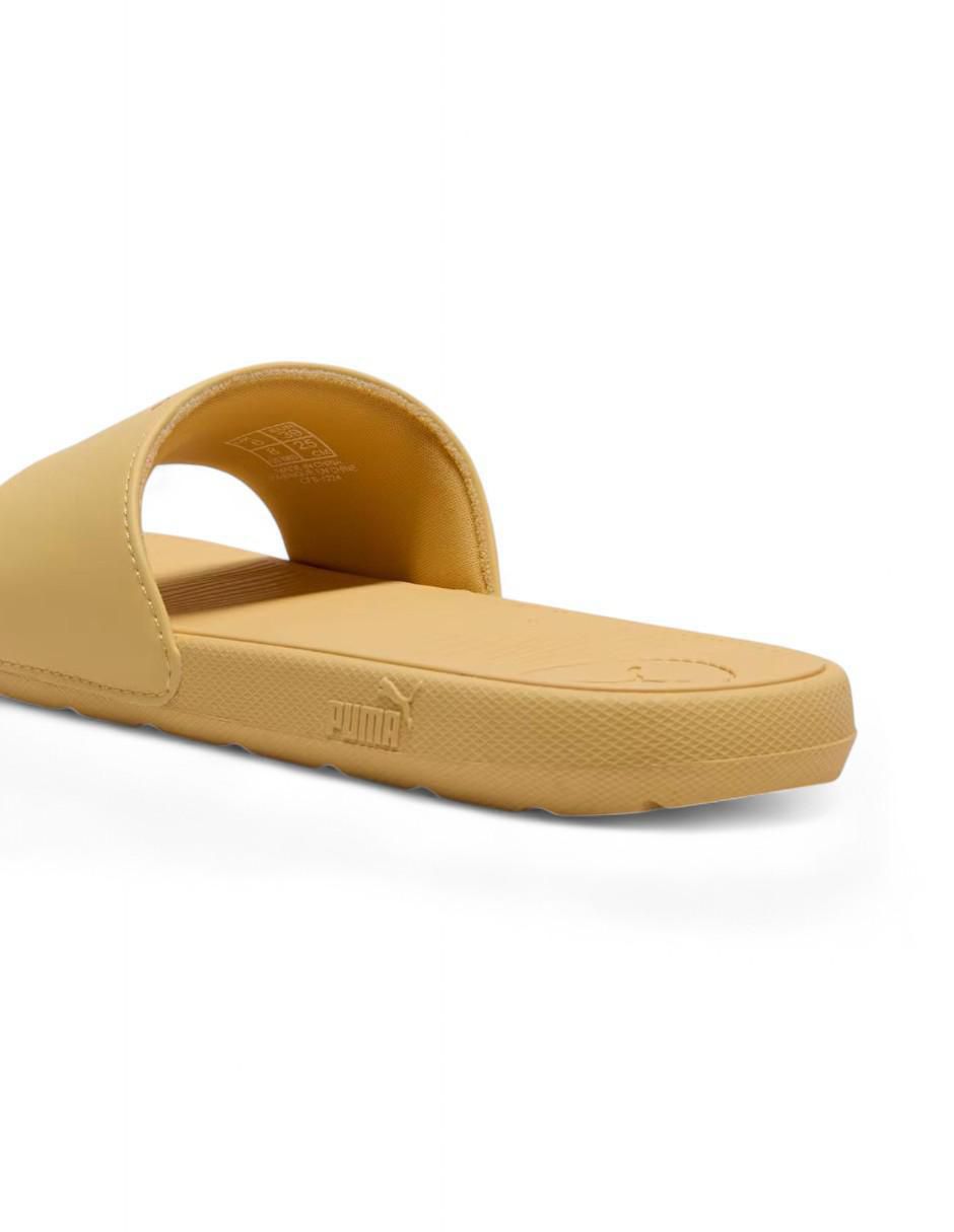 Sandalia Cool Cat para mujer 6