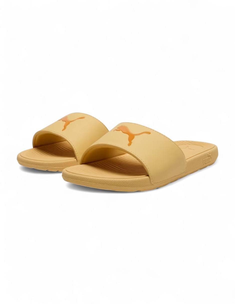 Sandalia Cool Cat para mujer 8