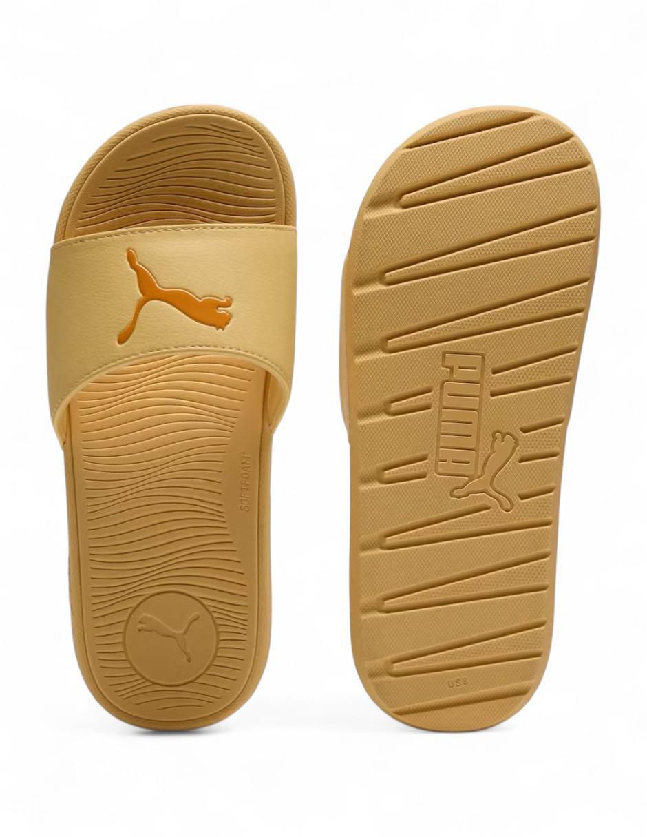 Sandalia Cool Cat para mujer 10