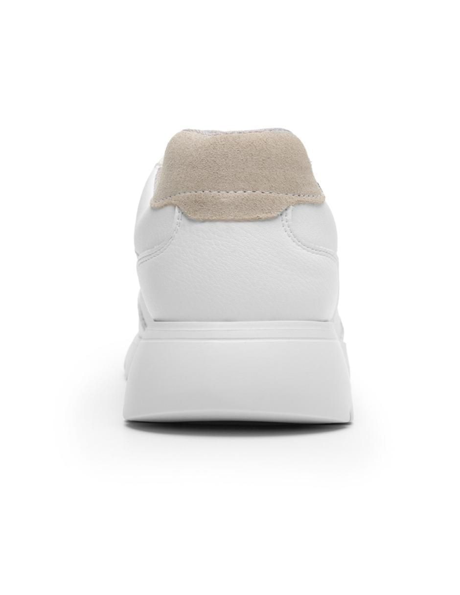 Tenis para mujer