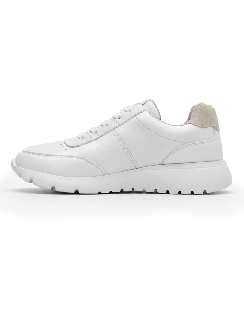 Tenis para mujer
