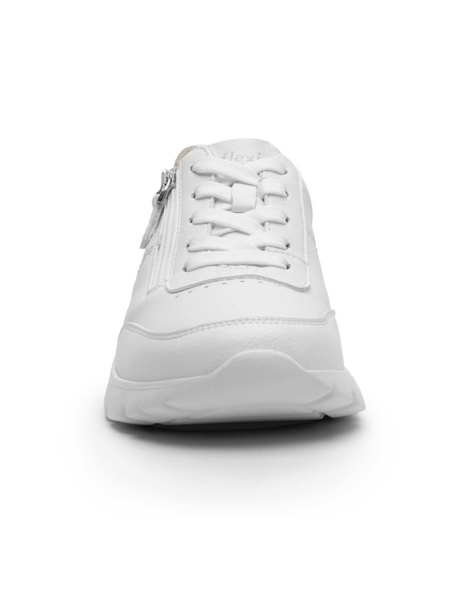 Tenis para mujer