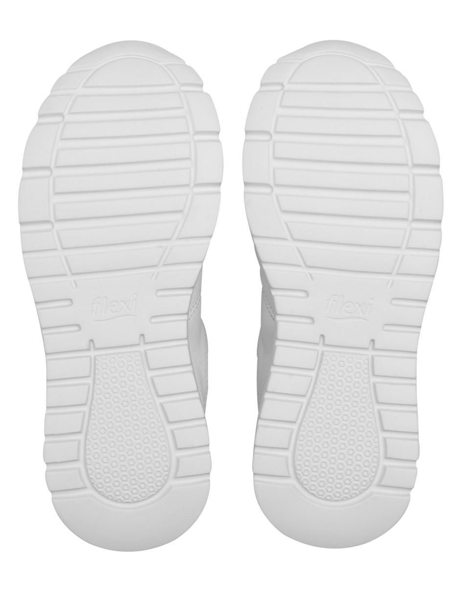 Tenis para mujer 6