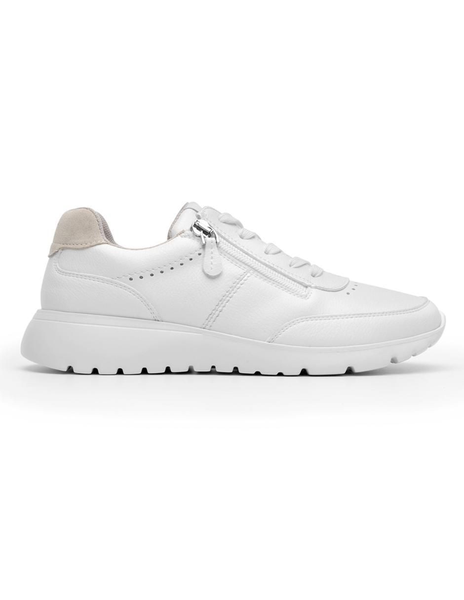 Tenis para mujer Tenis para mujer