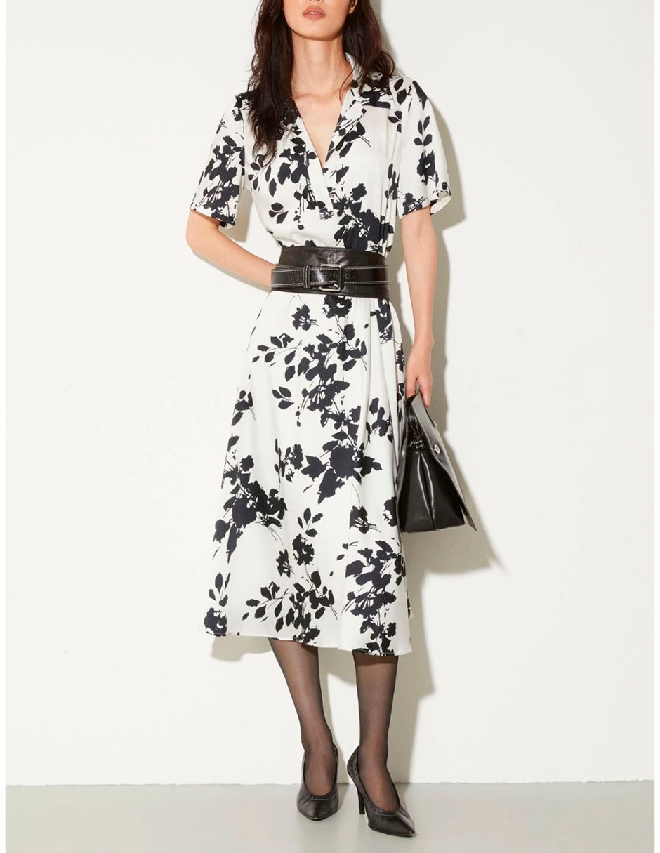 Vestido para mujer Vestido para mujer