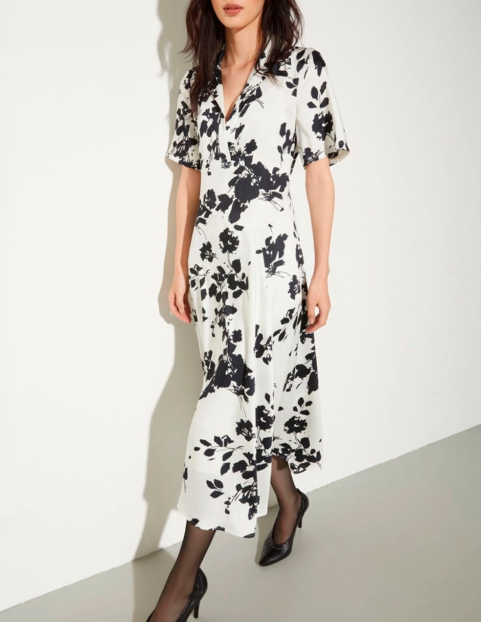 Vestido para mujer 2