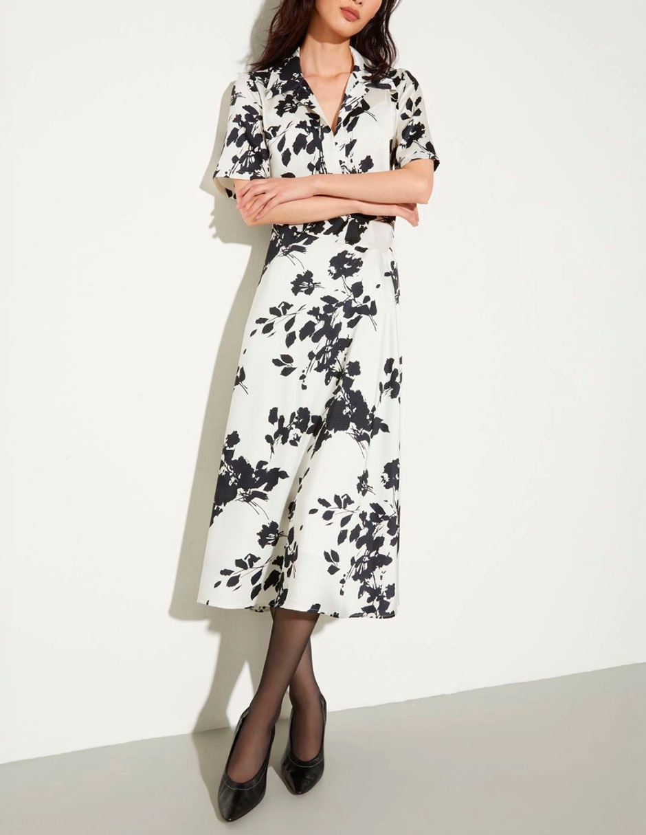 Vestido para mujer 3