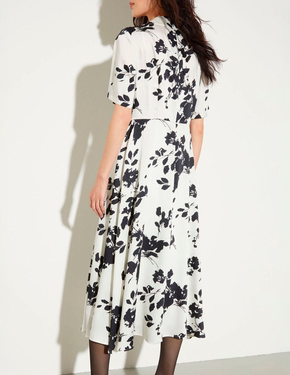 Vestido para mujer 4