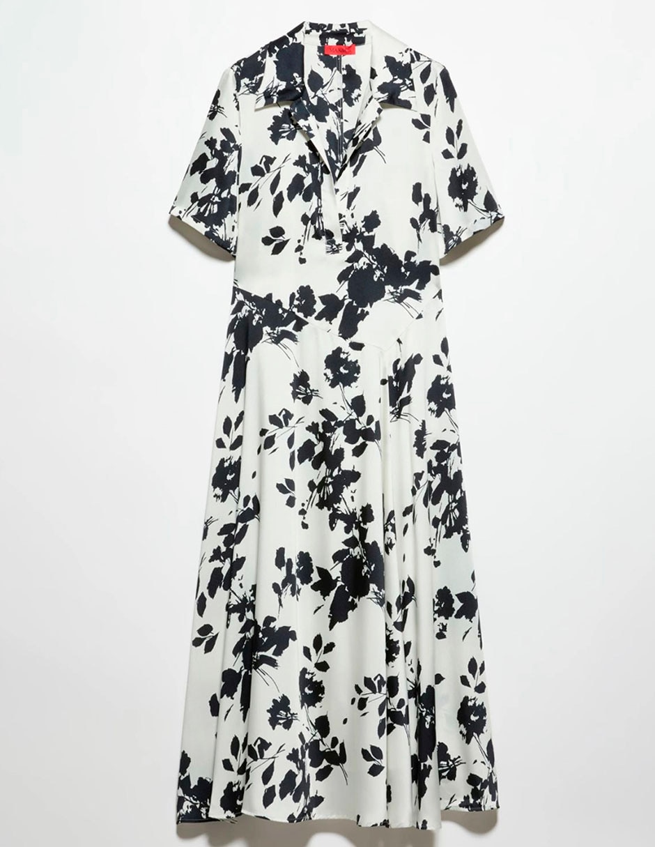 Vestido para mujer 5
