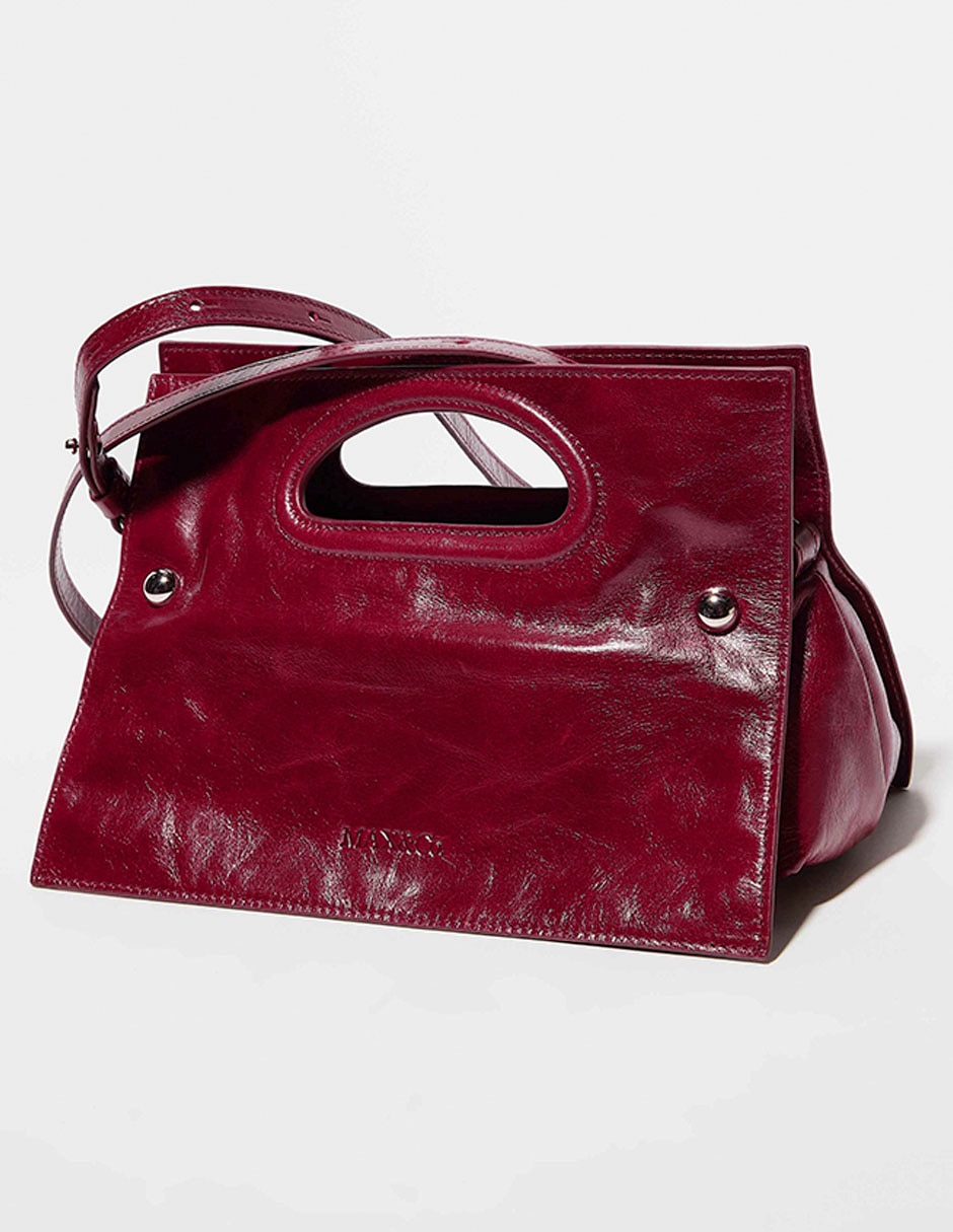 Bolsa satchel para mujer Bolsa satchel para mujer