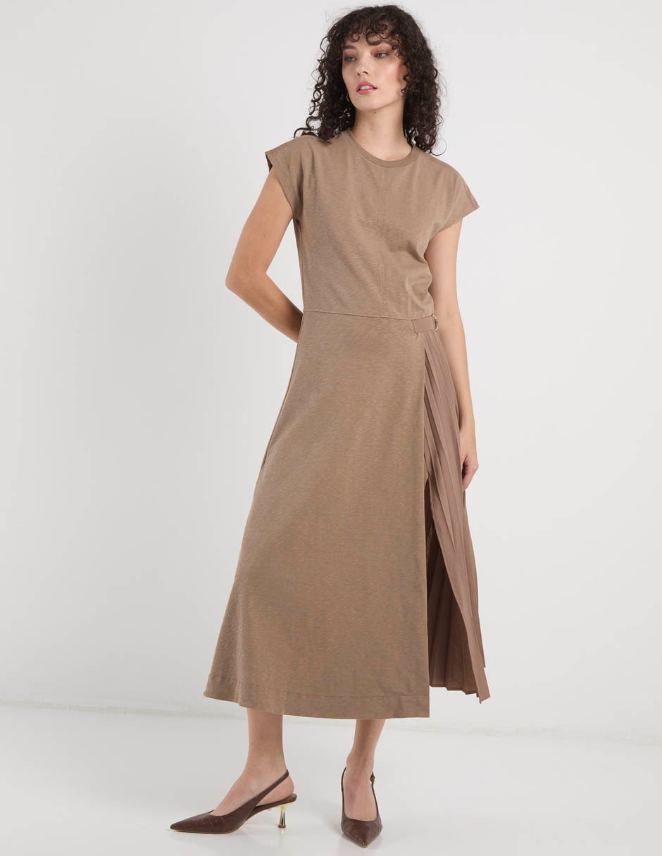 Vestido Max& para mujer