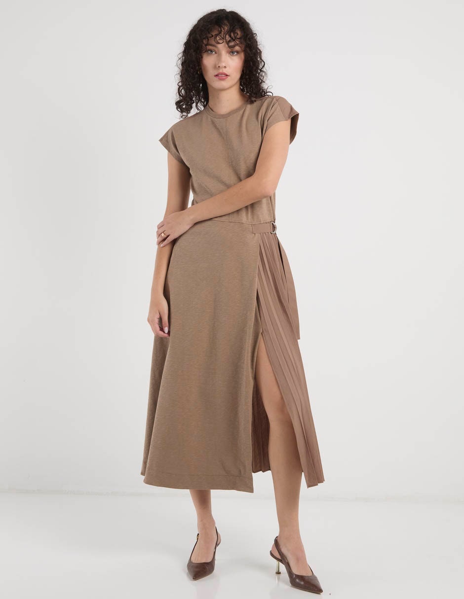 Vestido Max& para mujer 3