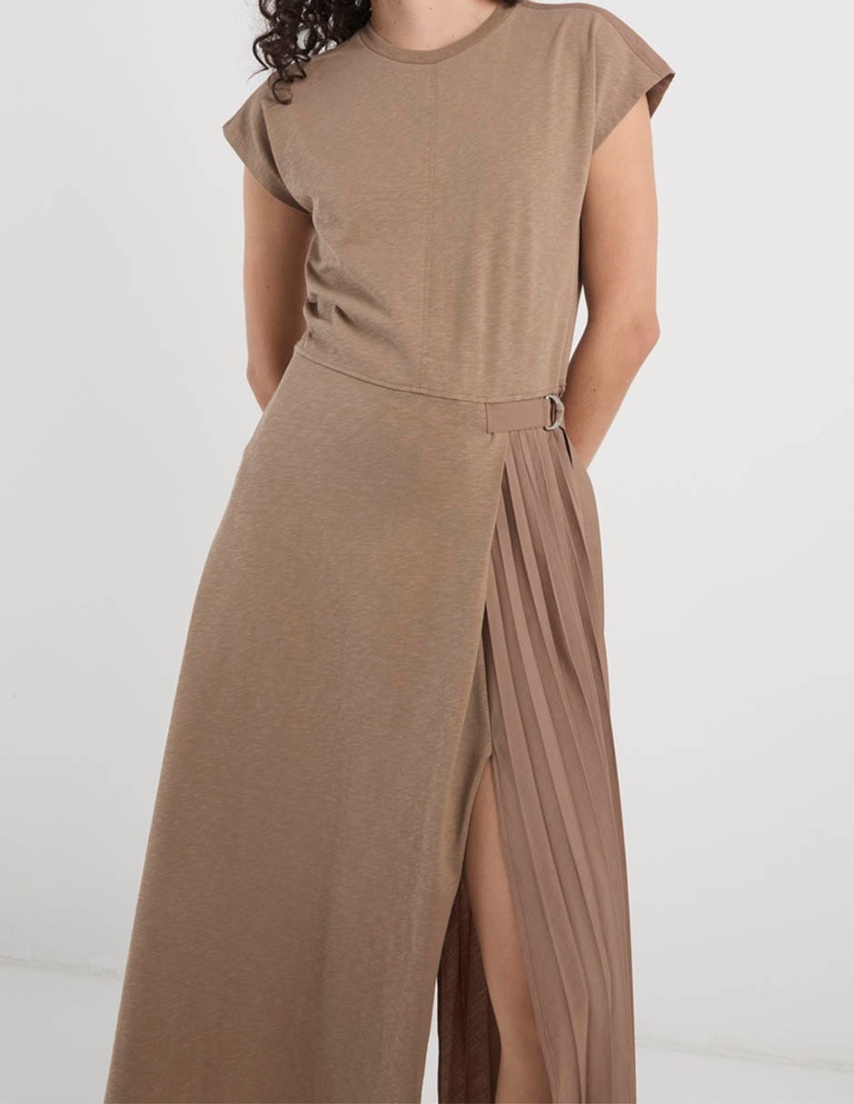 Vestido Max& para mujer 5