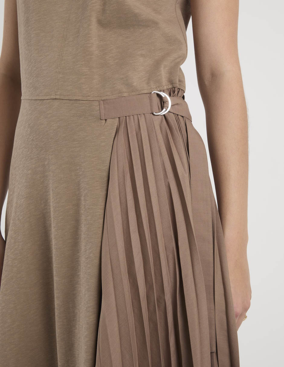 Vestido Max& para mujer 6