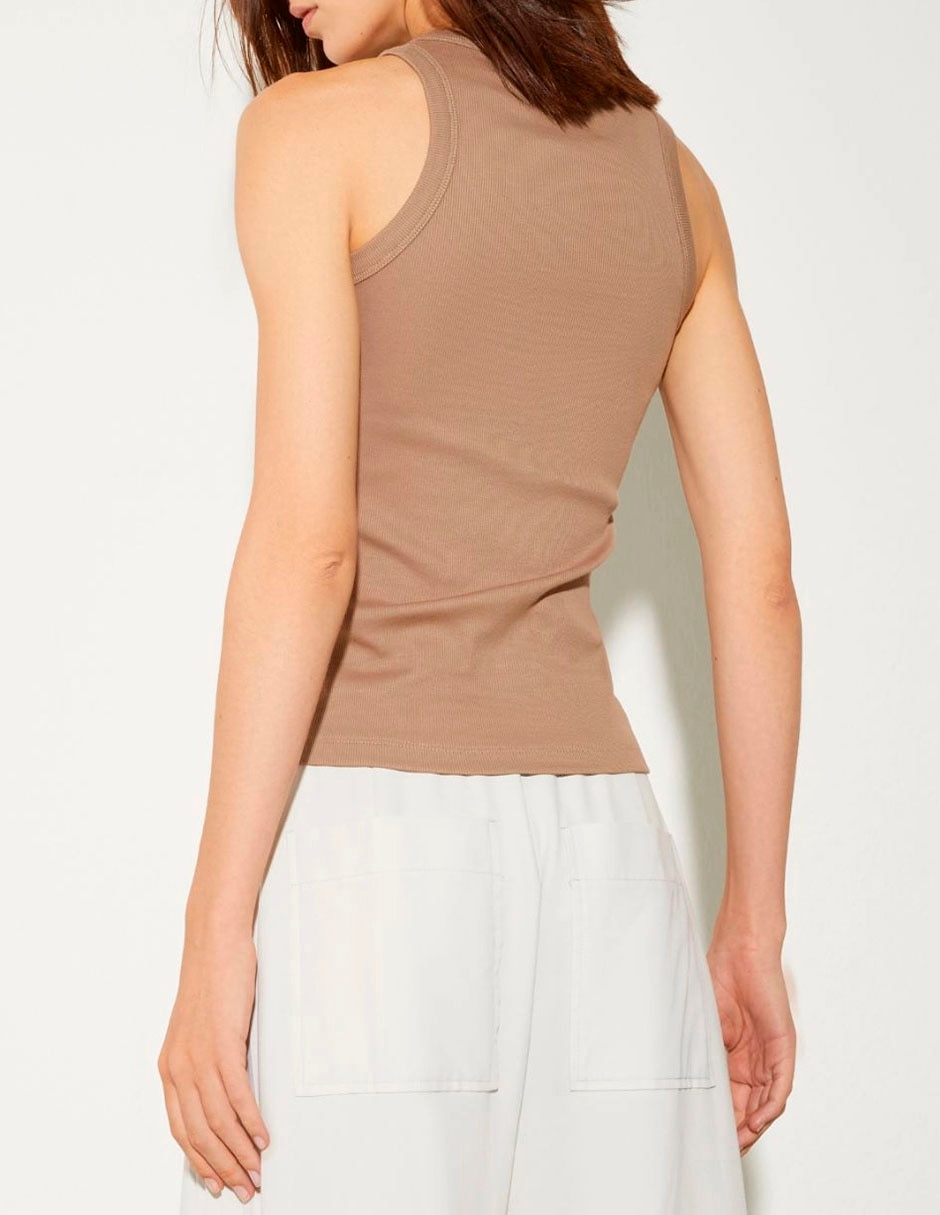 Top para mujer 3