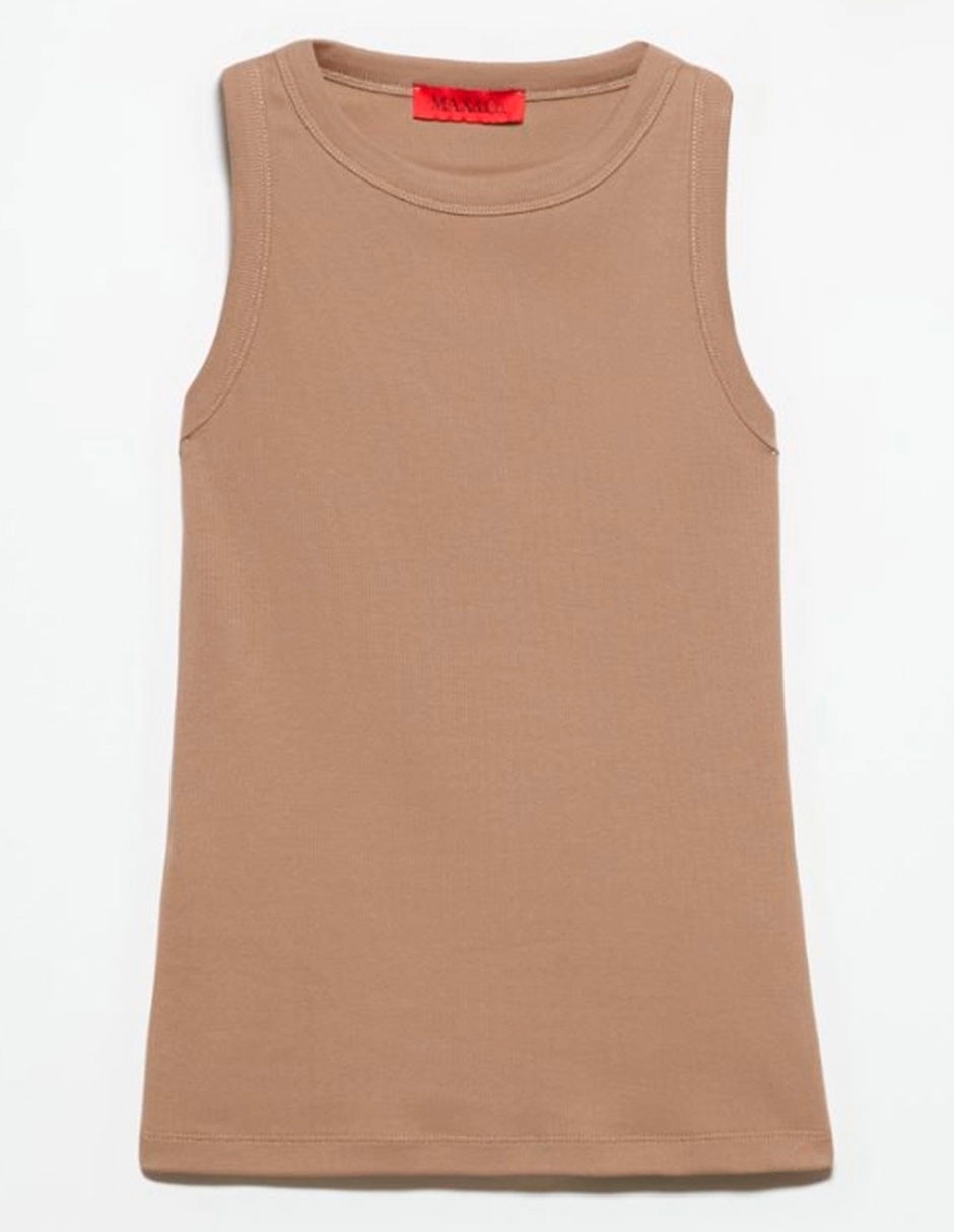 Top para mujer 5