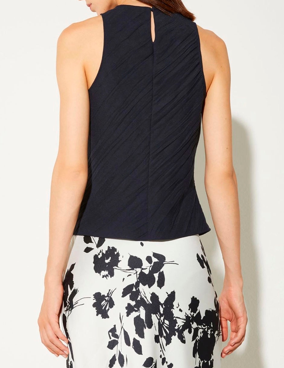 Blusa Max& para mujer 7