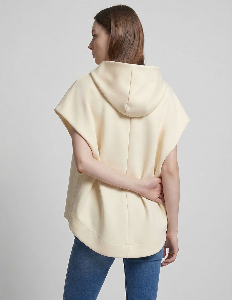 Sudadera para mujer 2