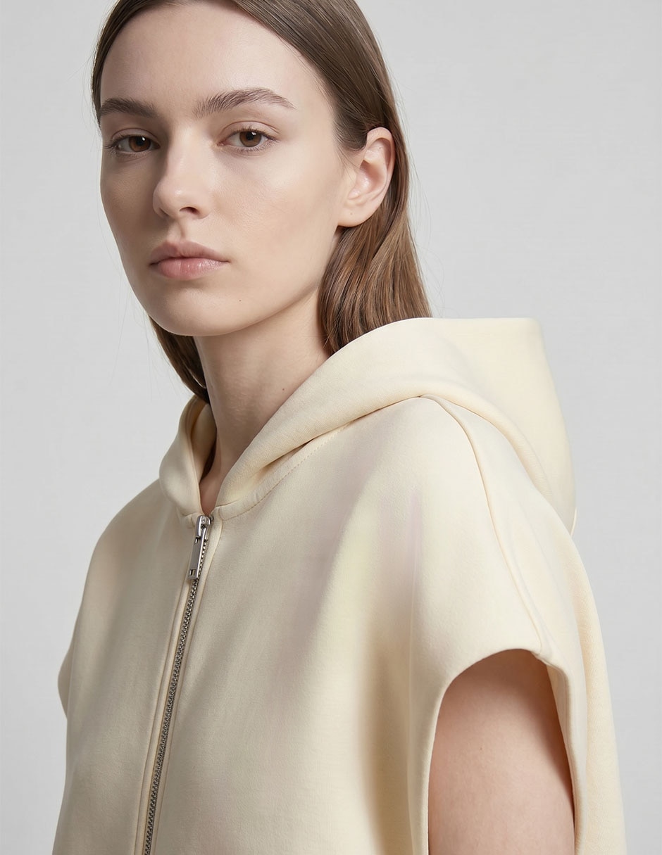 Sudadera para mujer 3