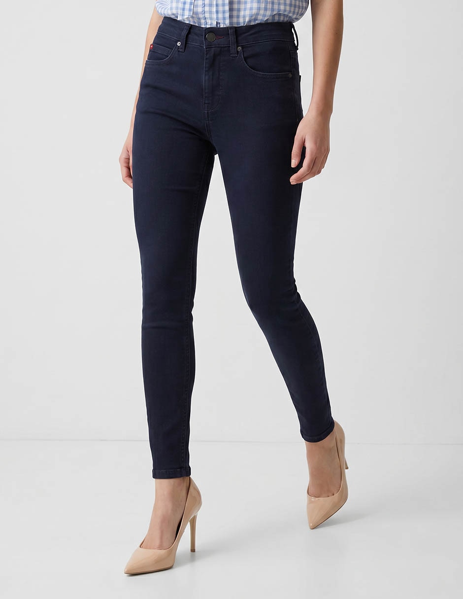 Jeans para mujer