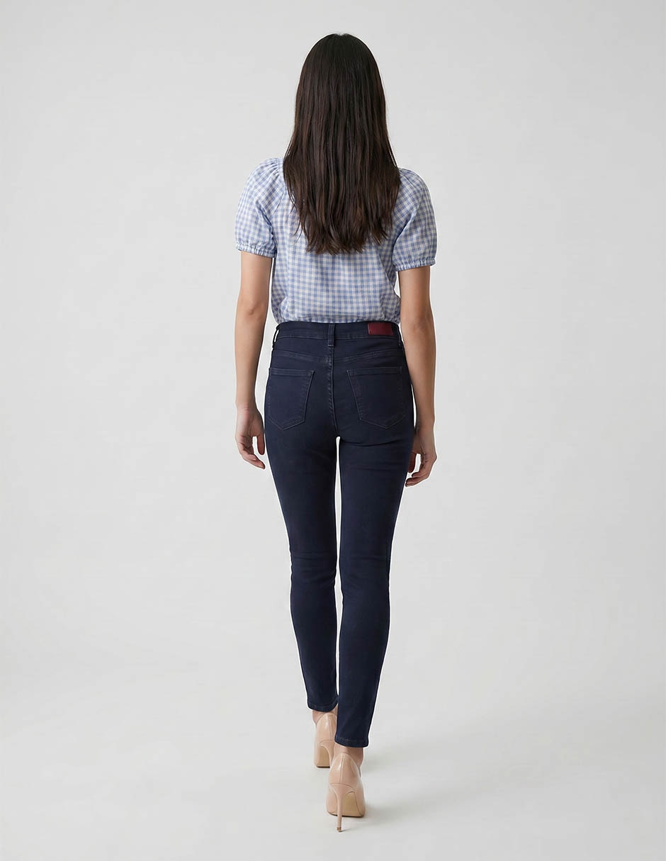 Jeans para mujer 2