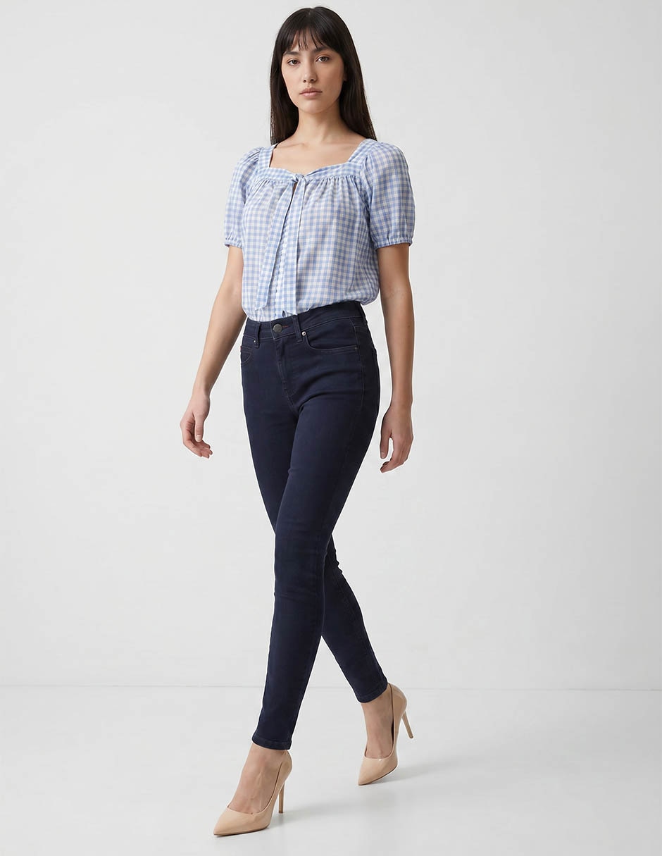 Jeans para mujer 3