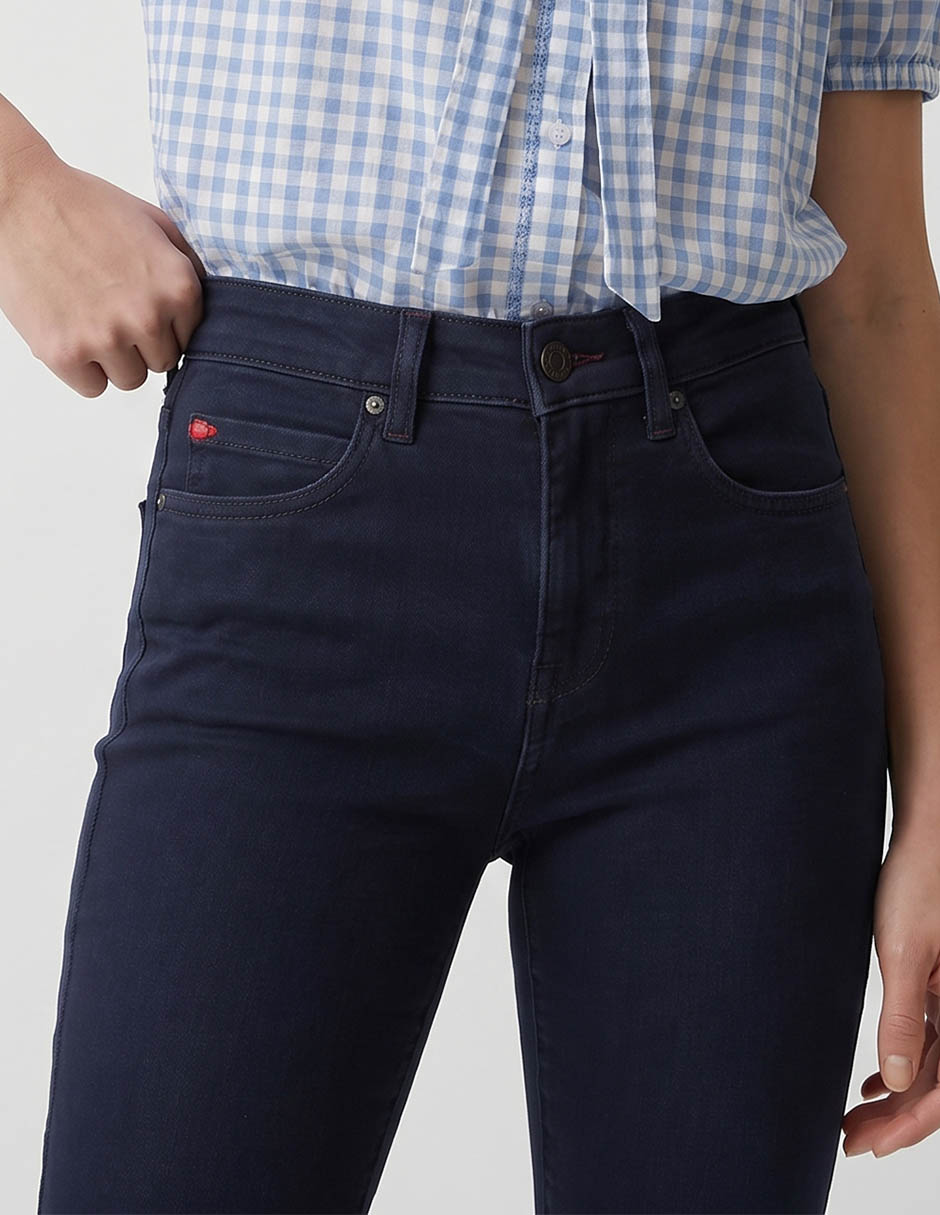Jeans para mujer 4