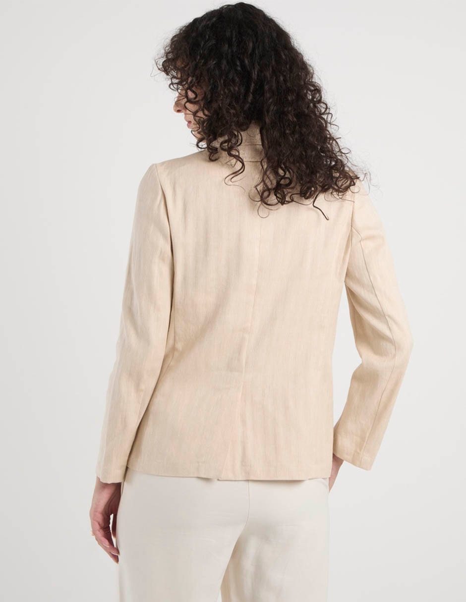 Saco para mujer 2