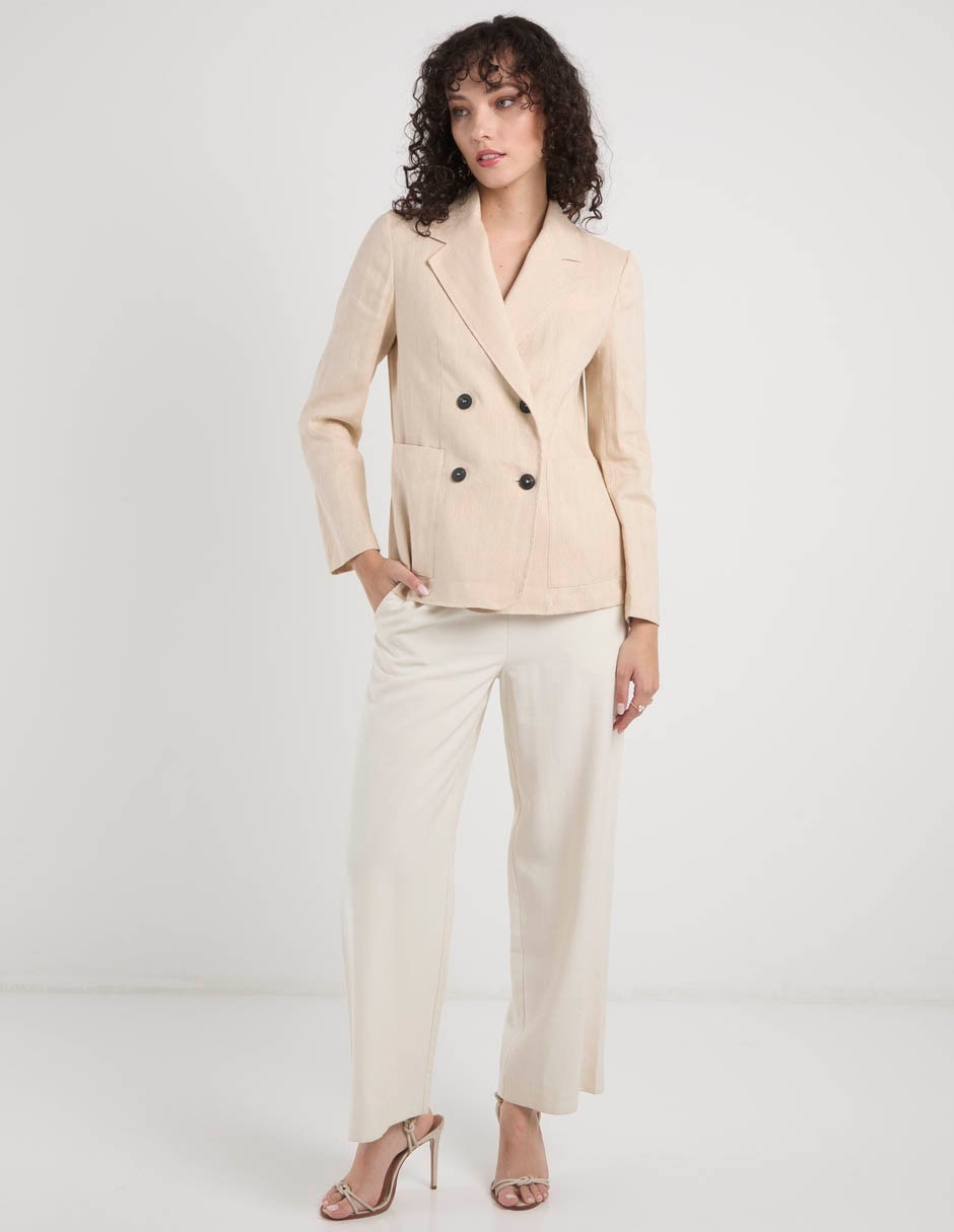 Saco para mujer 3