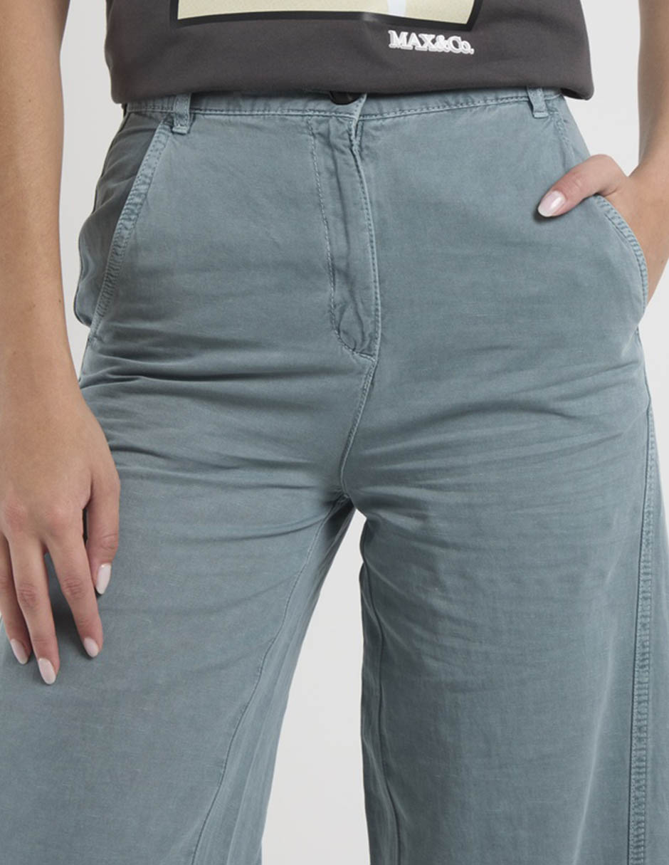 PANTALON MAROSO02_SS26 POLIÉSTER 4